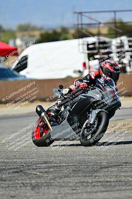 media/Apr-12-2025-TrackXperience (Sat) [[06d2a48708]]/Level 2/Session 2 (Turn 14 and Grid)/